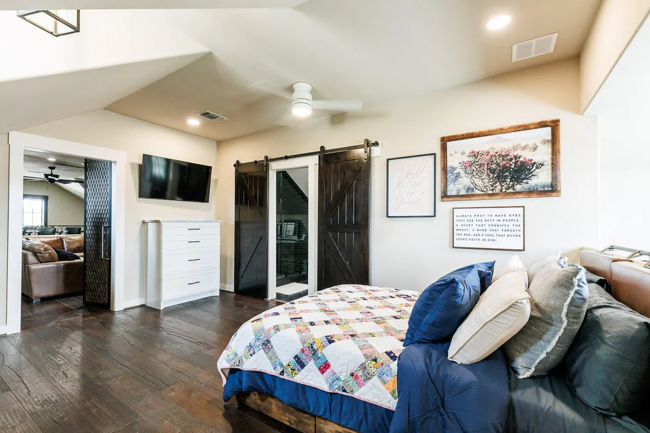 Photo 83 — 8117 County Rd 6220, Shallowater, TX 79363