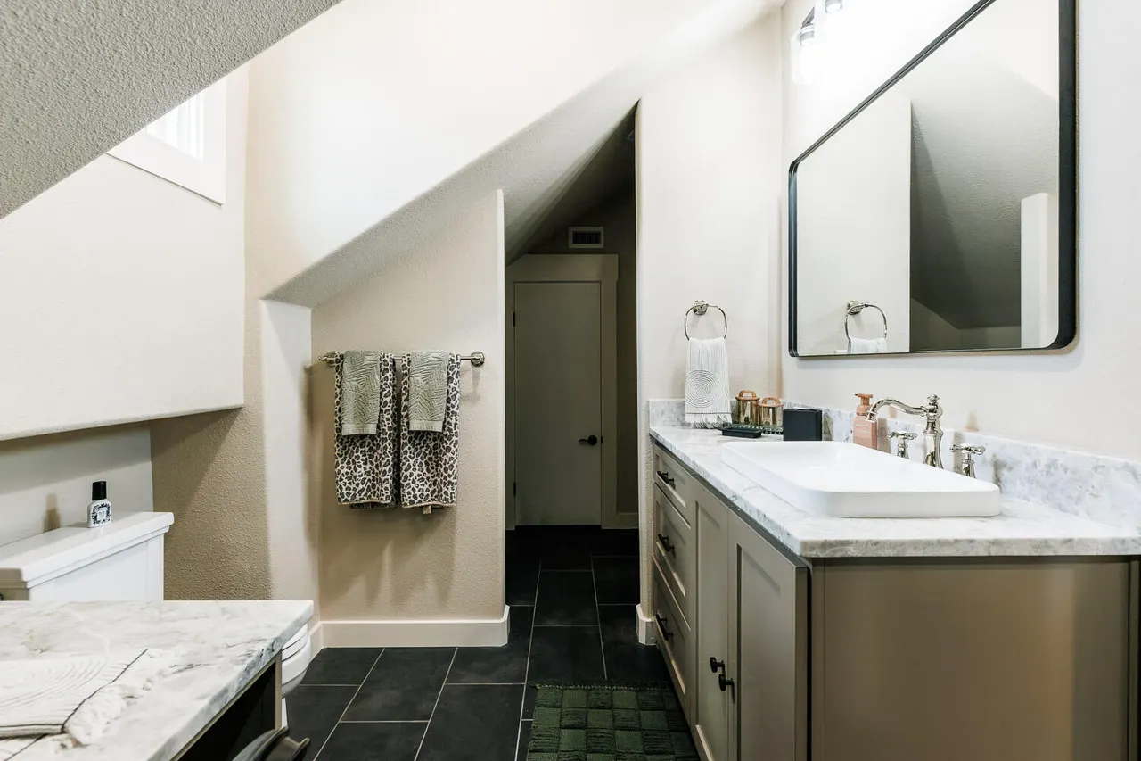 Photo 84 — 8117 County Rd 6220, Shallowater, TX 79363