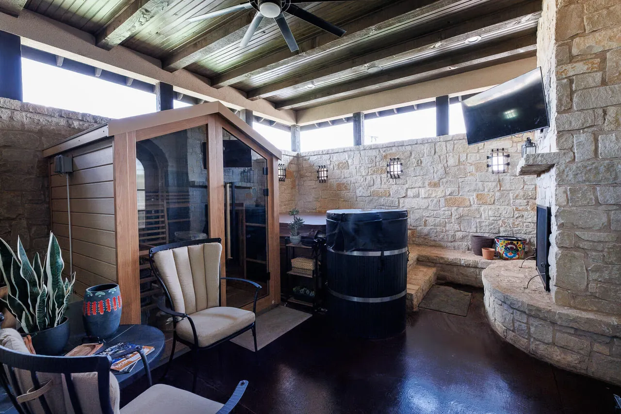 Photo 51 — 8117 County Rd 6220, Shallowater, TX 79363