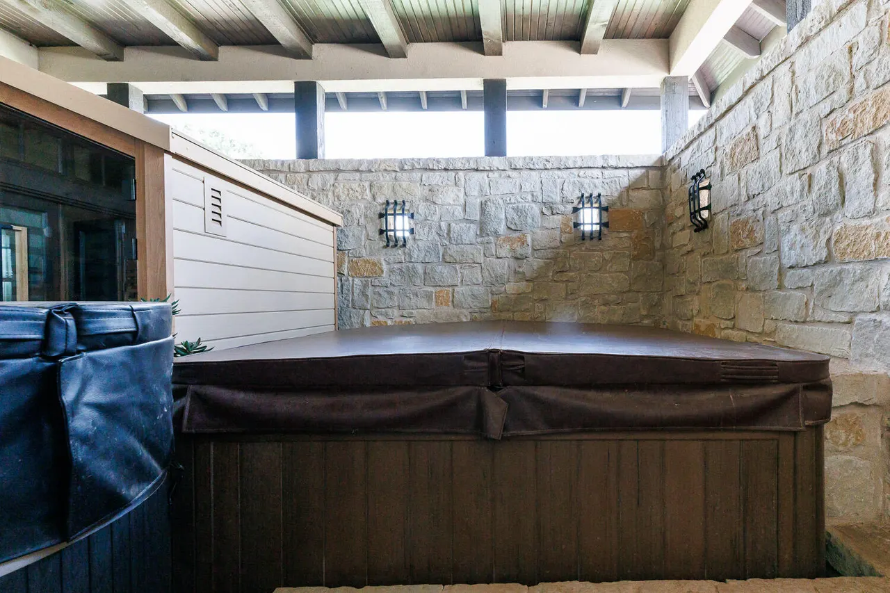 Photo 54 — 8117 County Rd 6220, Shallowater, TX 79363