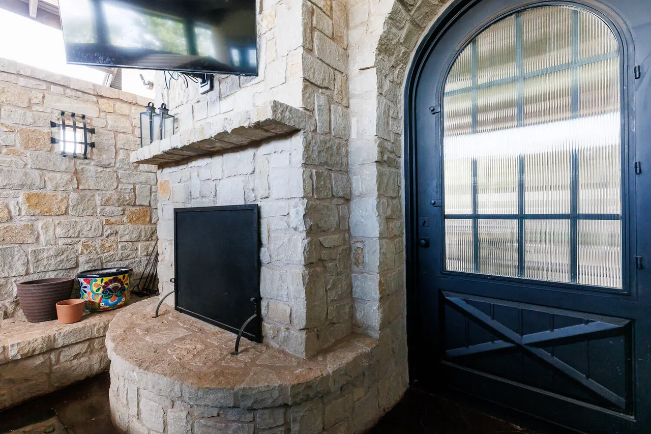 Photo 55 — 8117 County Rd 6220, Shallowater, TX 79363