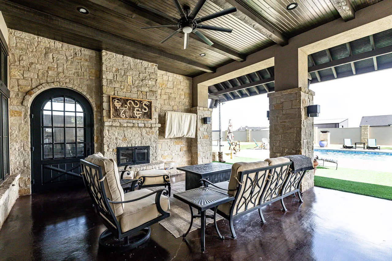 Photo 89 — 8117 County Rd 6220, Shallowater, TX 79363