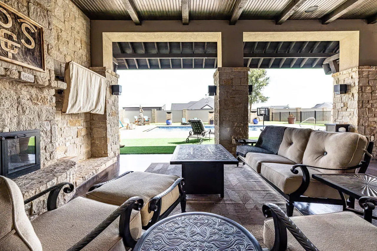 Photo 90 — 8117 County Rd 6220, Shallowater, TX 79363