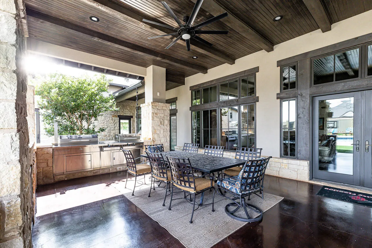 Photo 92 — 8117 County Rd 6220, Shallowater, TX 79363