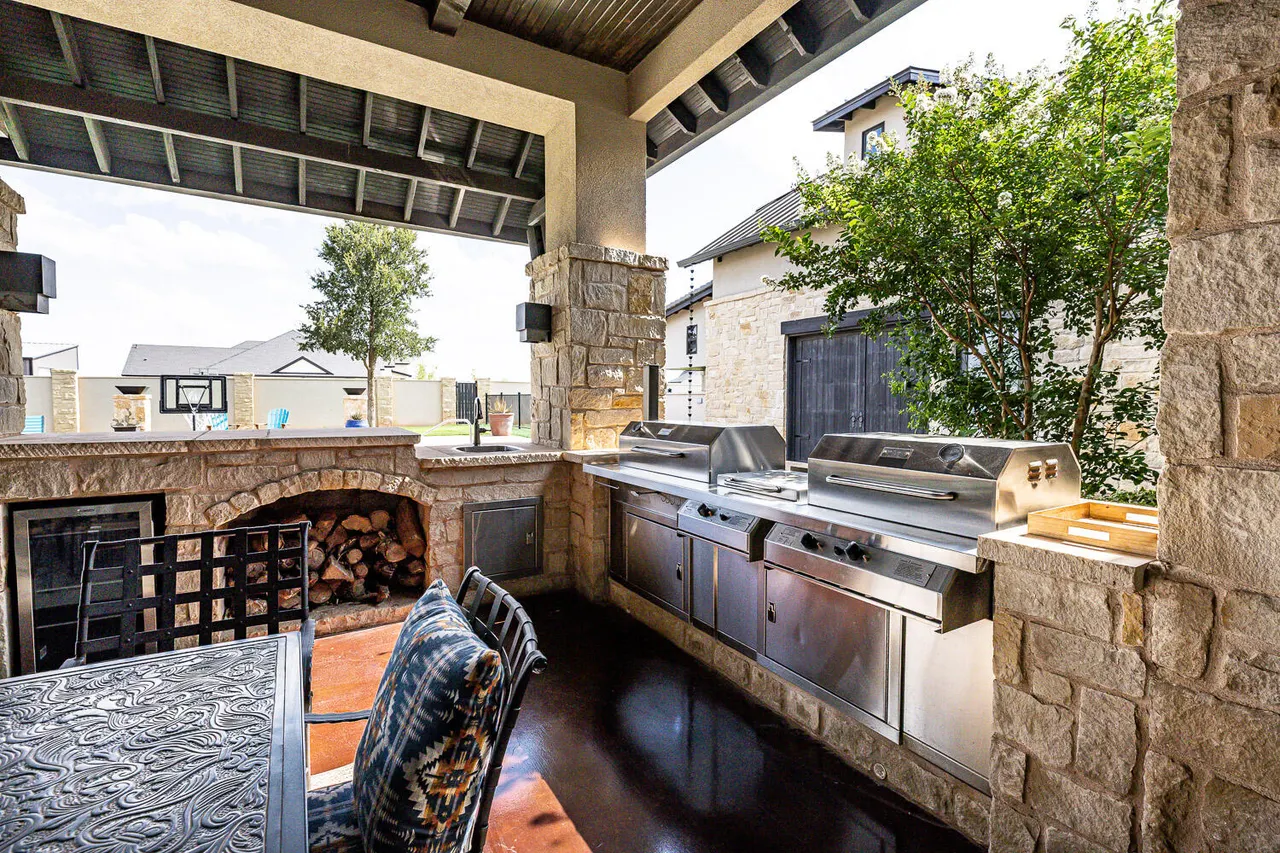 Photo 94 — 8117 County Rd 6220, Shallowater, TX 79363