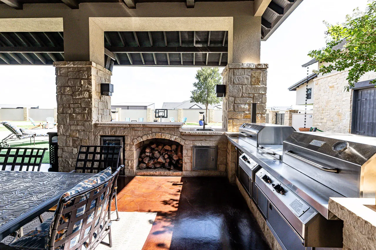Photo 95 — 8117 County Rd 6220, Shallowater, TX 79363