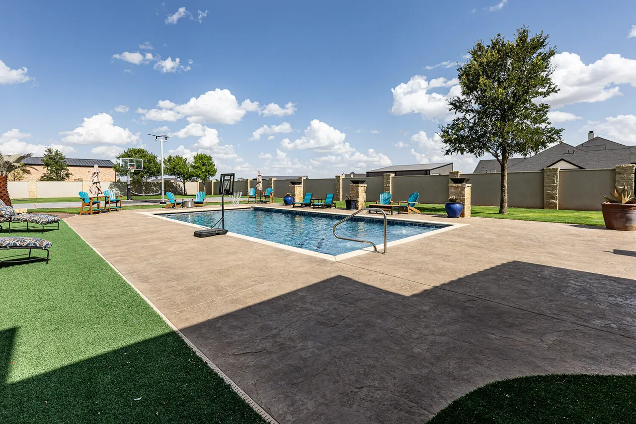 Photo 97 — 8117 County Rd 6220, Shallowater, TX 79363