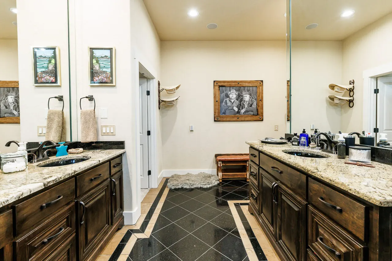Photo 50 — 8117 County Rd 6220, Shallowater, TX 79363