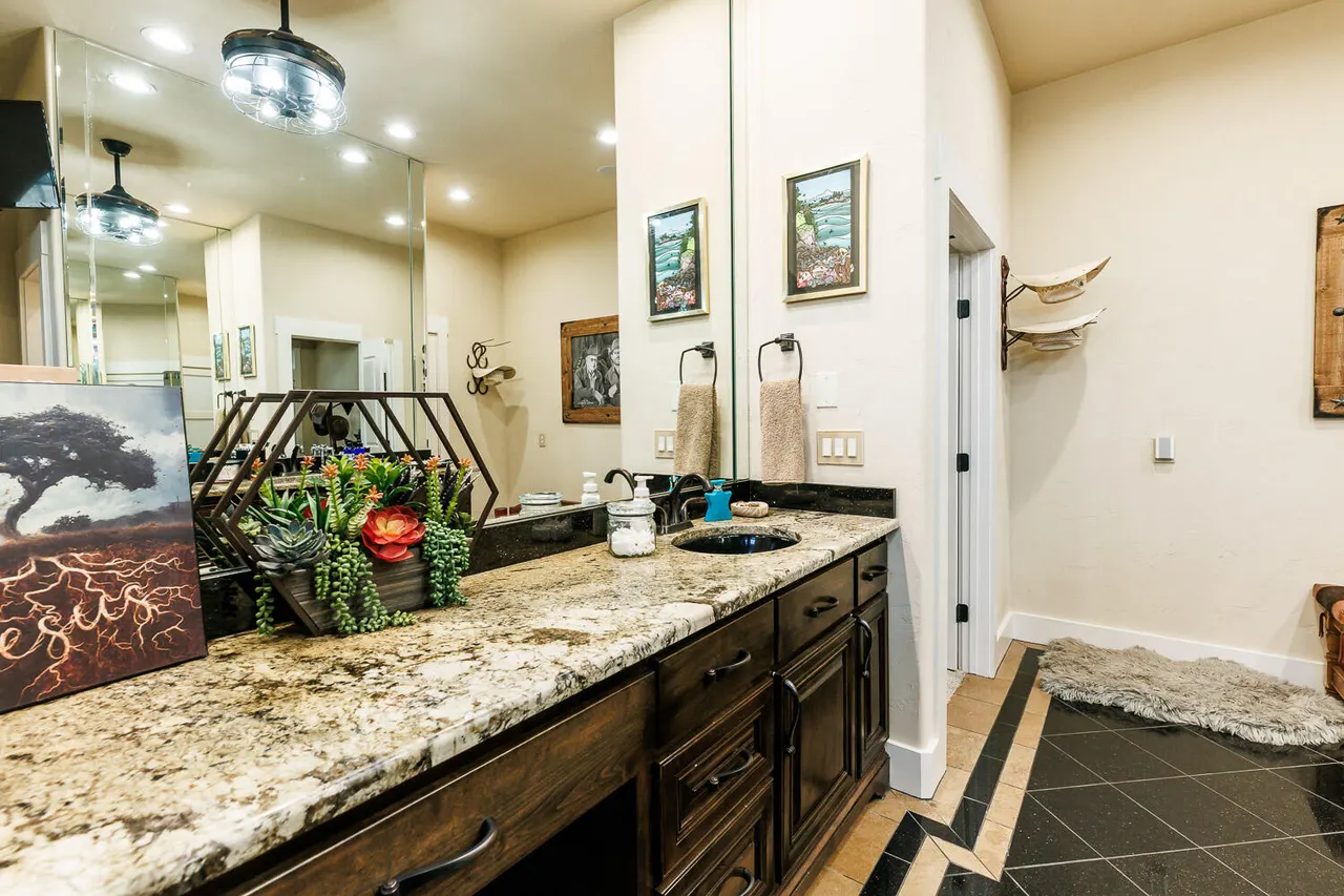 Photo 49 — 8117 County Rd 6220, Shallowater, TX 79363