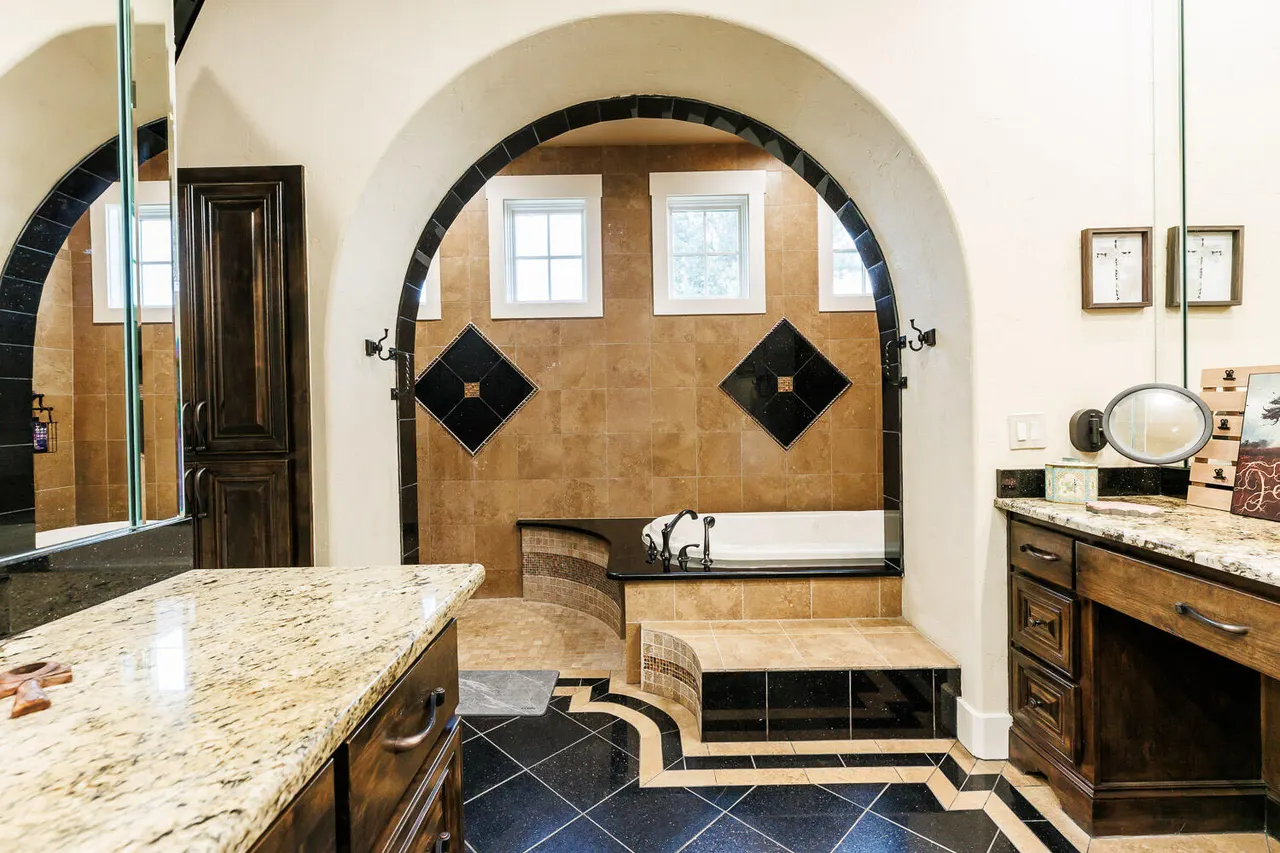 Photo 45 — 8117 County Rd 6220, Shallowater, TX 79363