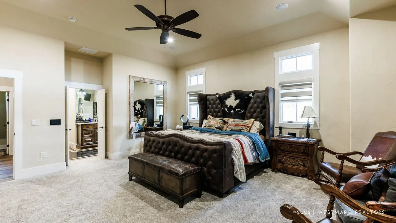 Photo 43 — 8117 County Rd 6220, Shallowater, TX 79363