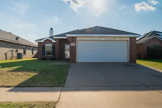Sold home at 605 N Spruce Avenue