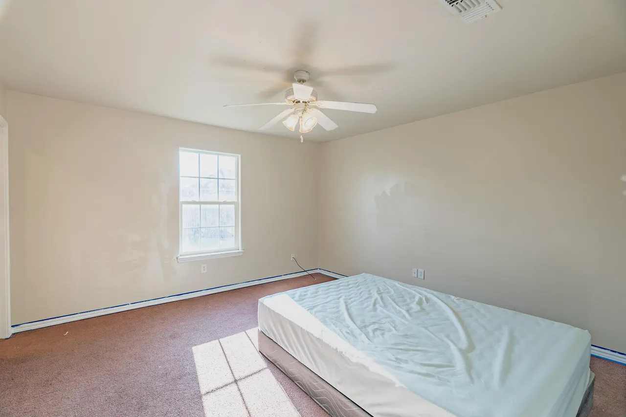Photo 13 — 605 N Spruce Avenue, Lubbock, TX 79403