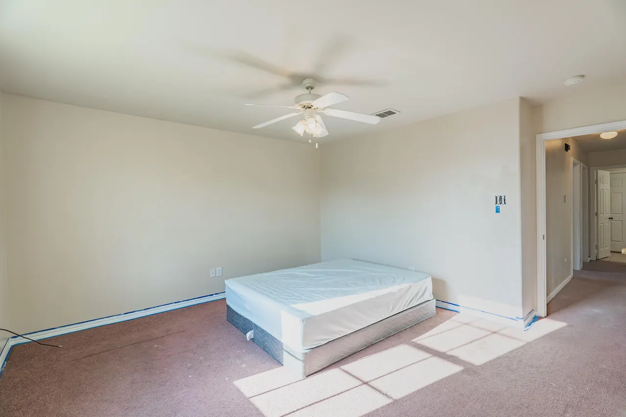 Photo 14 — 605 N Spruce Avenue, Lubbock, TX 79403