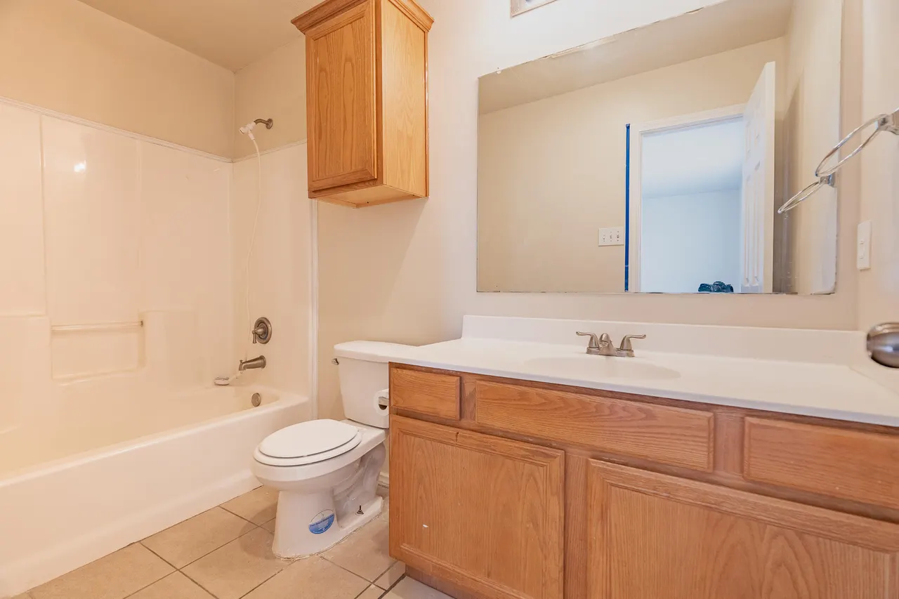 Photo 15 — 605 N Spruce Avenue, Lubbock, TX 79403