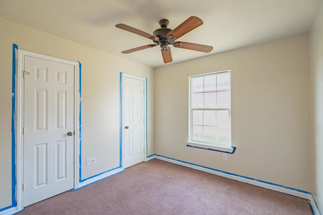 Photo 16 — 605 N Spruce Avenue, Lubbock, TX 79403