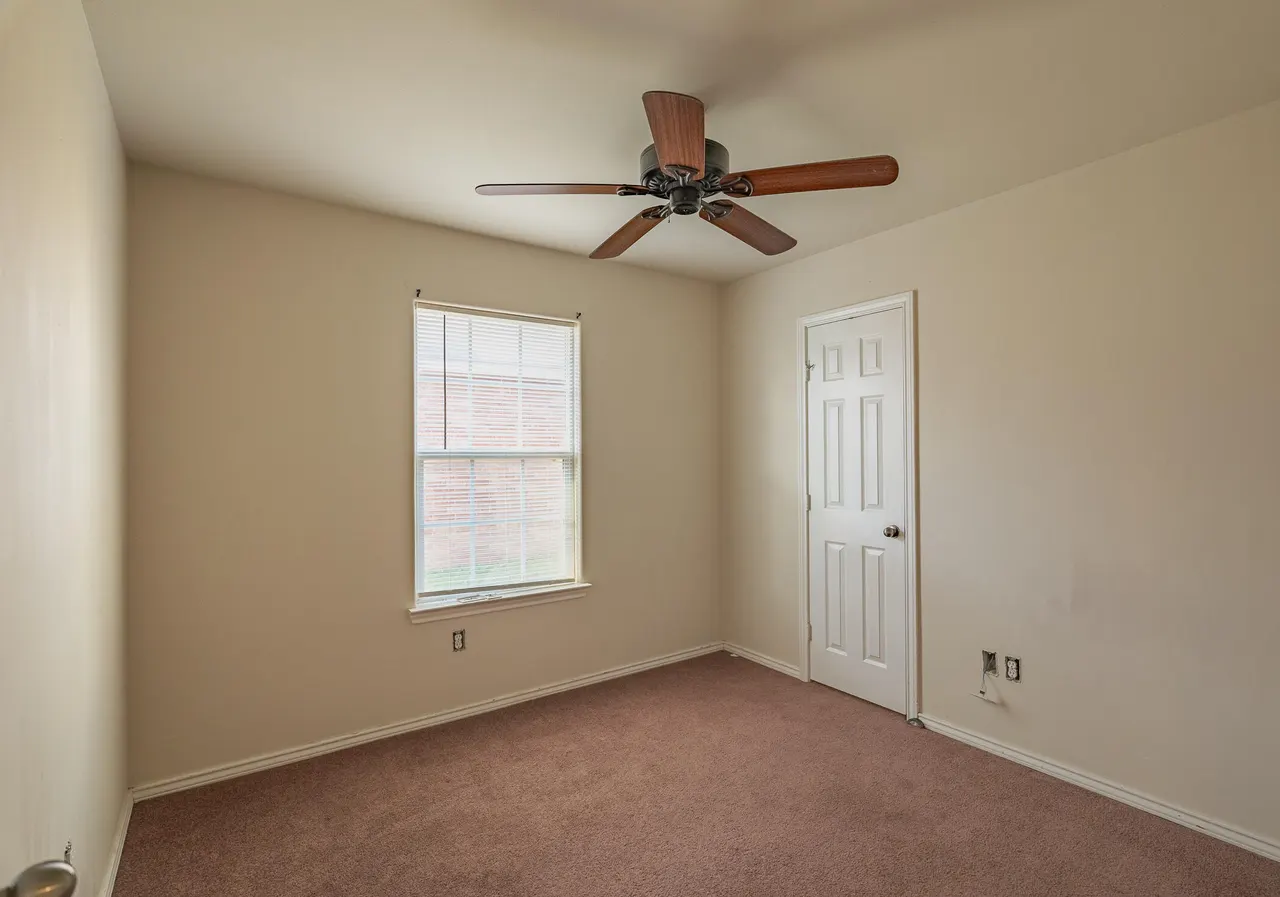 Photo 17 — 605 N Spruce Avenue, Lubbock, TX 79403