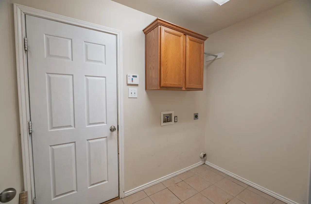 Photo 18 — 605 N Spruce Avenue, Lubbock, TX 79403