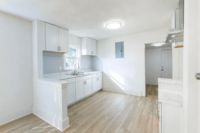 Photo 6 — 255 W Panhandle Street, Slaton, TX 79364