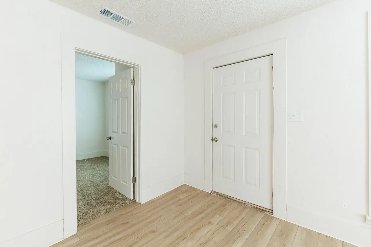 Photo 7 — 255 W Panhandle Street, Slaton, TX 79364