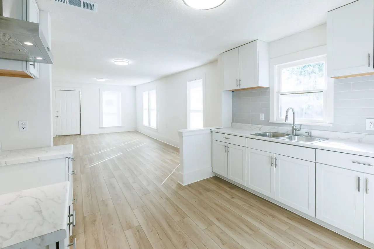 Photo 14 — 255 W Panhandle Street, Slaton, TX 79364