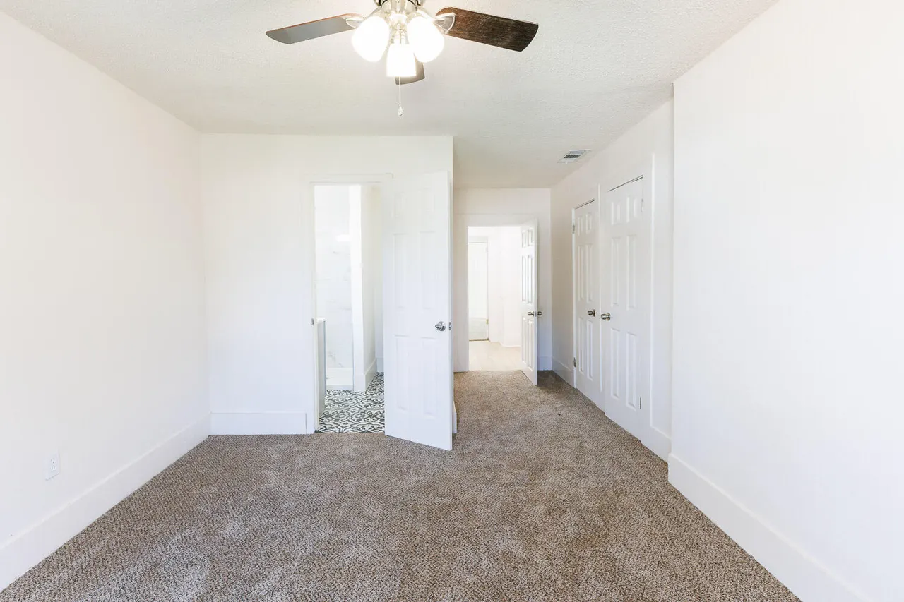 Photo 19 — 255 W Panhandle Street, Slaton, TX 79364