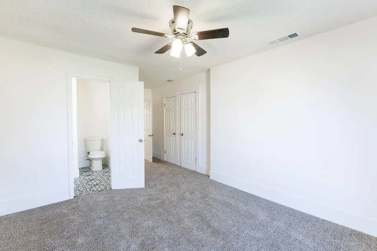 Photo 20 — 255 W Panhandle Street, Slaton, TX 79364