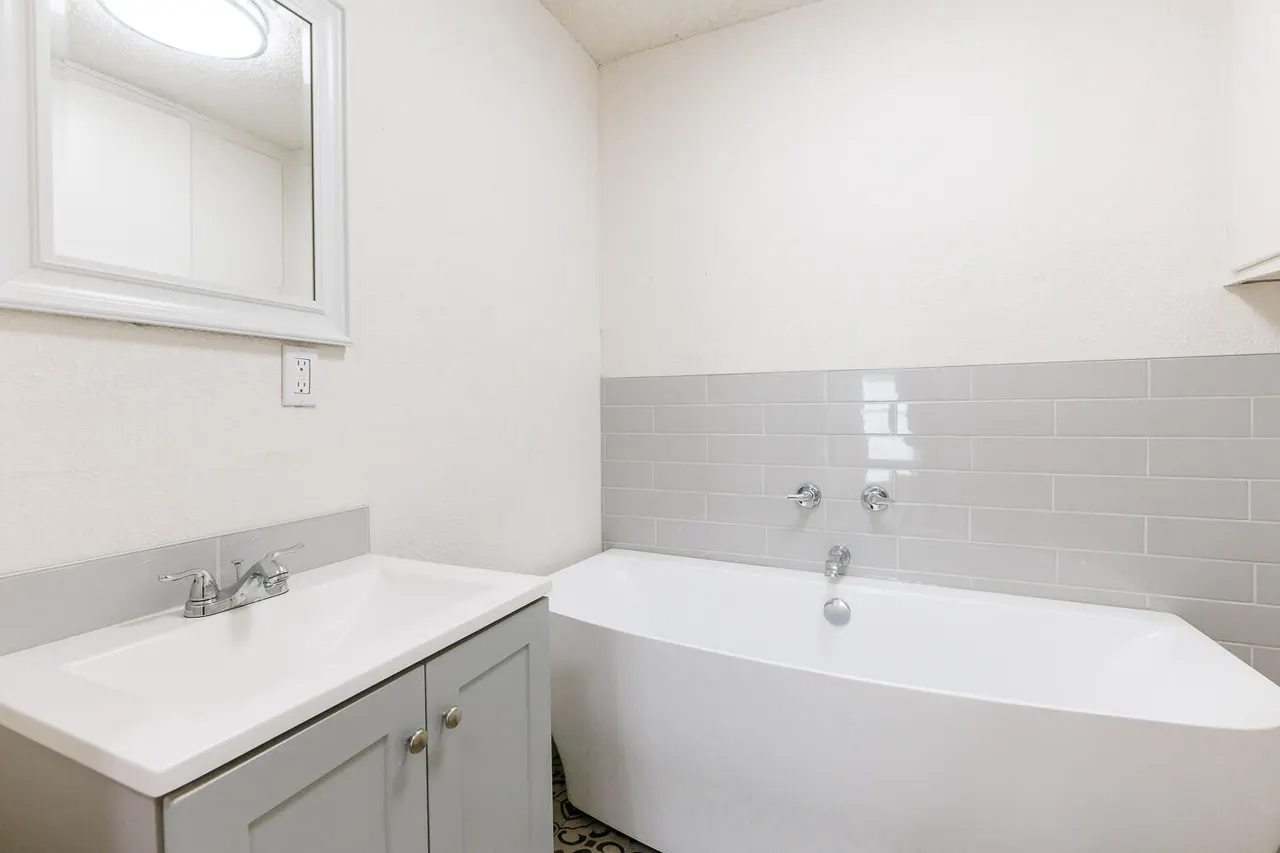 Photo 24 — 255 W Panhandle Street, Slaton, TX 79364