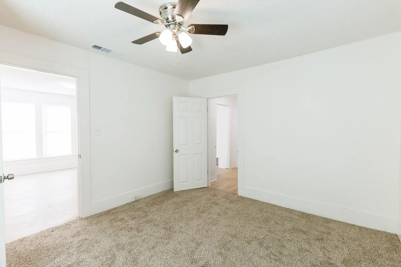 Photo 25 — 255 W Panhandle Street, Slaton, TX 79364
