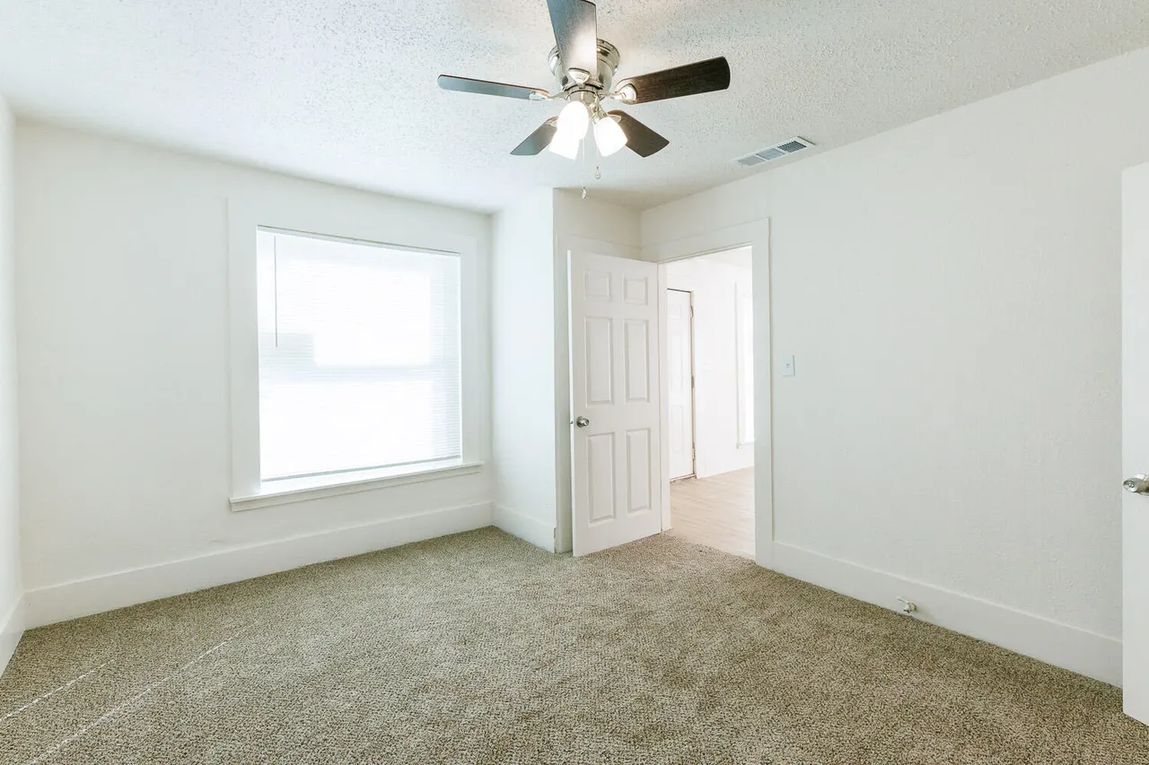 Photo 26 — 255 W Panhandle Street, Slaton, TX 79364