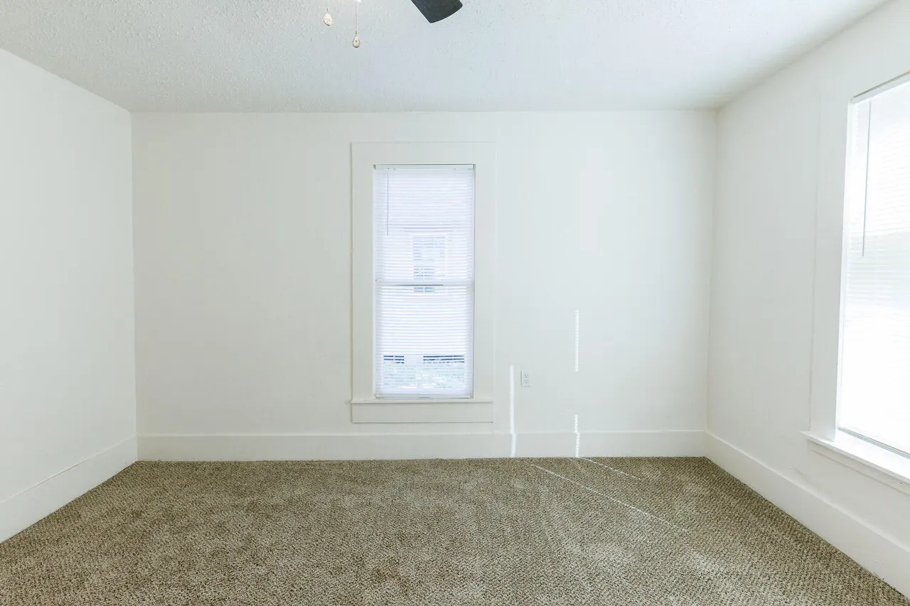 Photo 27 — 255 W Panhandle Street, Slaton, TX 79364