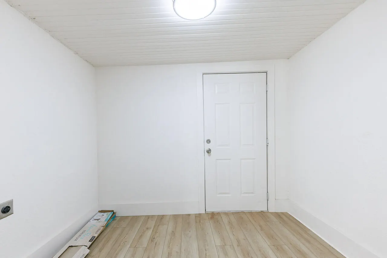 Photo 33 — 255 W Panhandle Street, Slaton, TX 79364