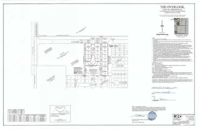 Photo 3 — 1205 Corpus Avenue, Wolfforth, TX 79382
