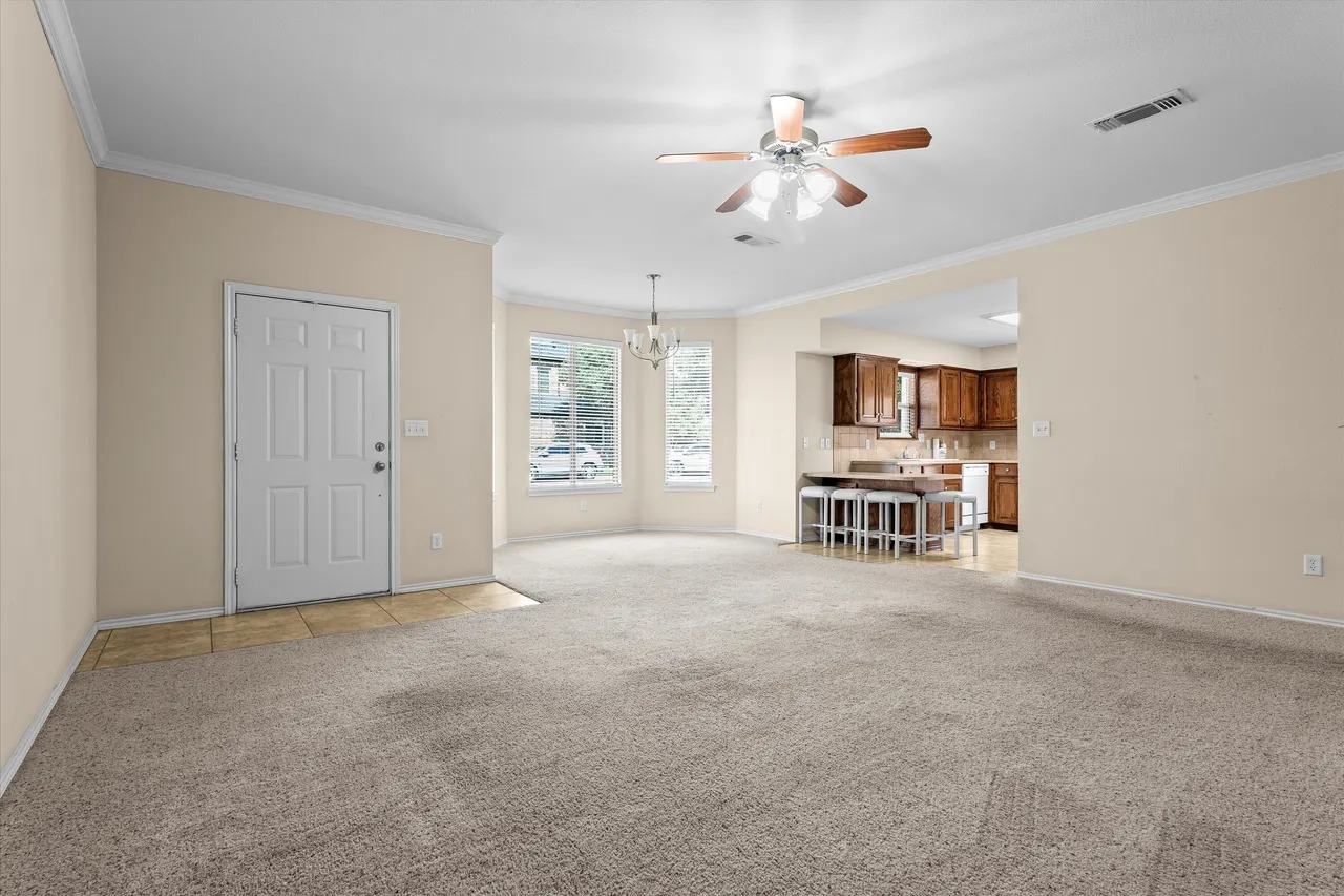 Photo 8 — 317 Flint Avenue, Levelland, TX 79336