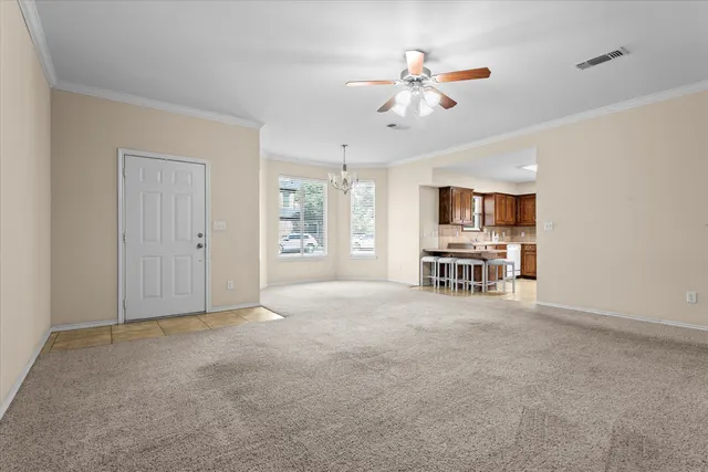 Photo 8 — 317 Flint Avenue, Levelland, TX 79336