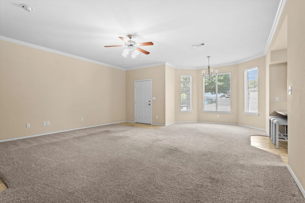 Photo 9 — 317 Flint Avenue, Levelland, TX 79336