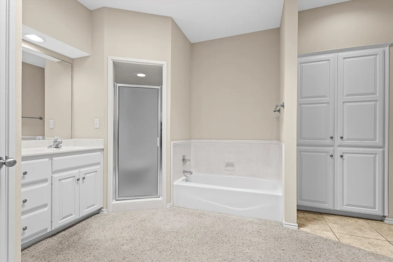 Photo 16 — 317 Flint Avenue, Levelland, TX 79336