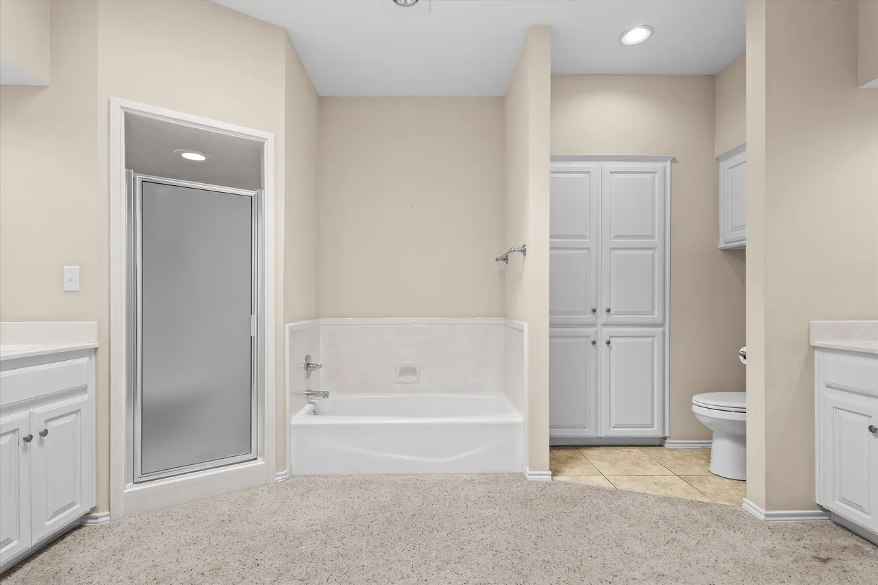 Photo 18 — 317 Flint Avenue, Levelland, TX 79336