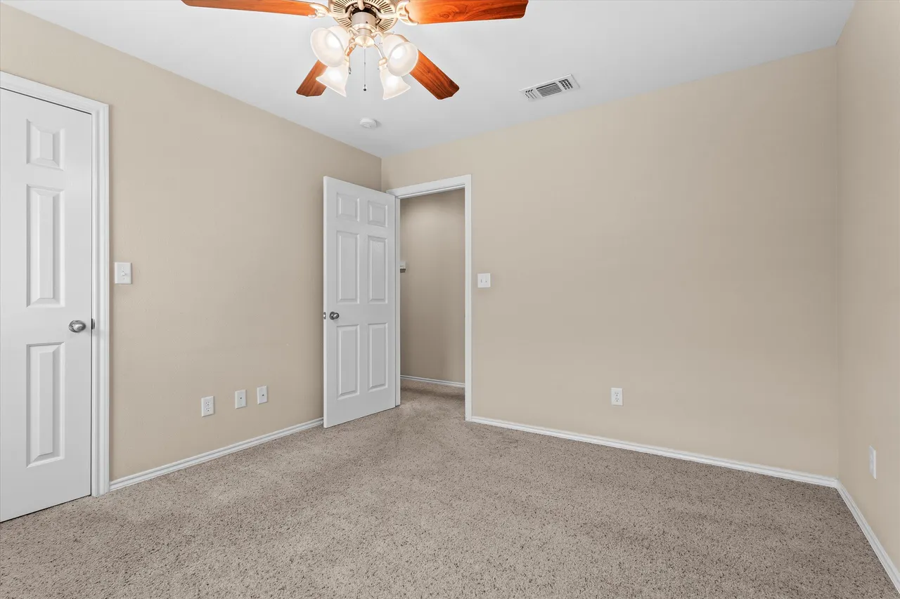 Photo 25 — 317 Flint Avenue, Levelland, TX 79336