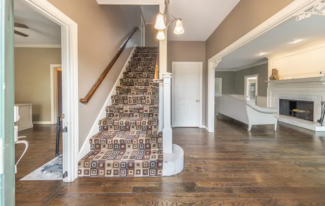 Photo 2 — 5104 19th Street, Lubbock, TX 79407
