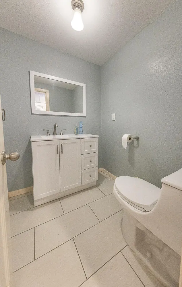 Photo 19 — 5104 19th Street, Lubbock, TX 79407