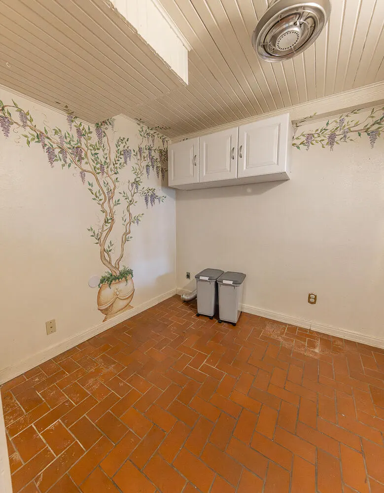 Photo 20 — 5104 19th Street, Lubbock, TX 79407