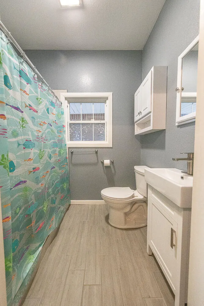 Photo 23 — 5104 19th Street, Lubbock, TX 79407