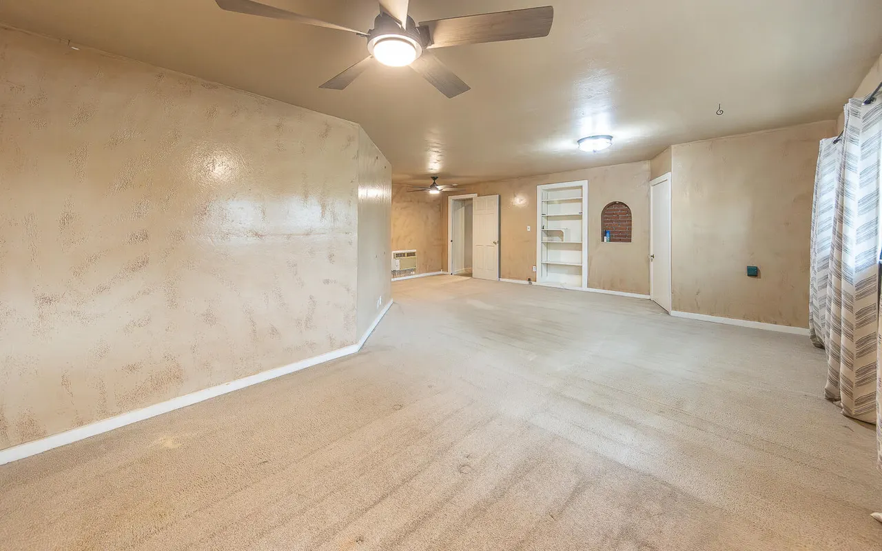 Photo 28 — 5104 19th Street, Lubbock, TX 79407