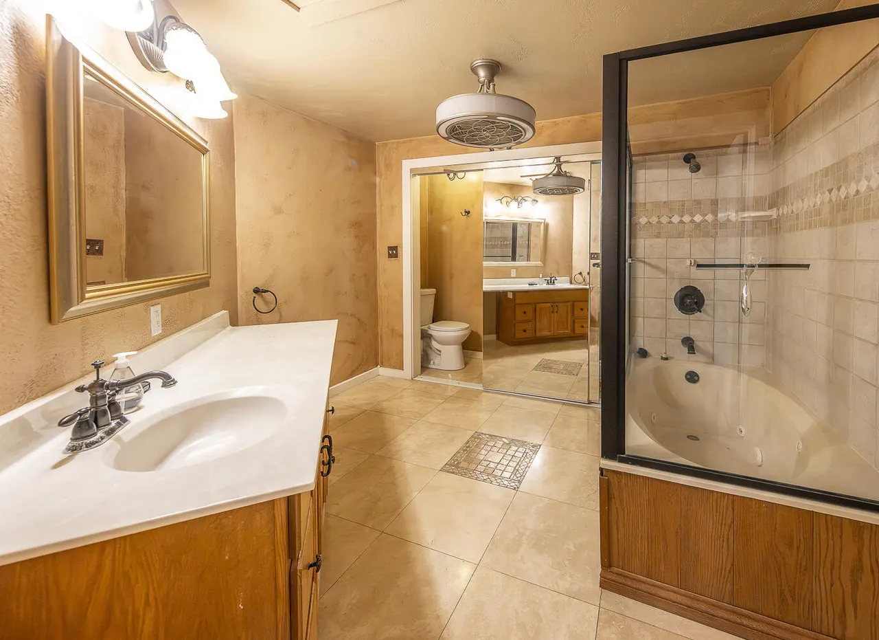 Photo 29 — 5104 19th Street, Lubbock, TX 79407