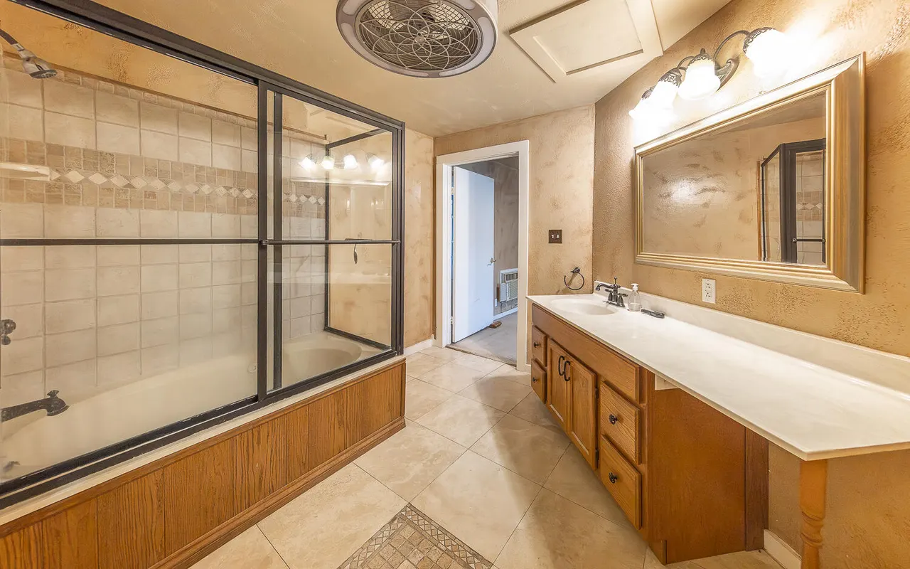 Photo 30 — 5104 19th Street, Lubbock, TX 79407