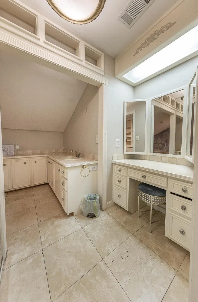 Photo 33 — 5104 19th Street, Lubbock, TX 79407