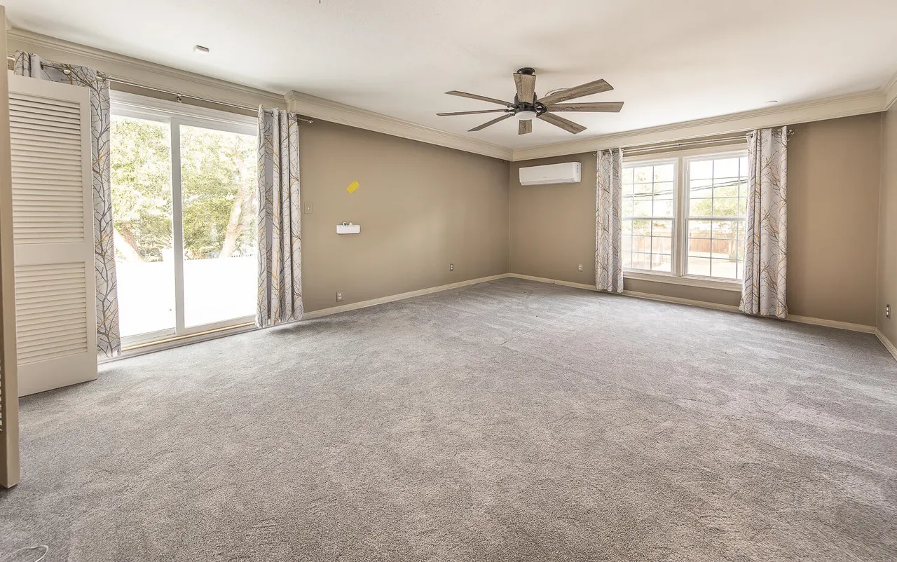 Photo 36 — 5104 19th Street, Lubbock, TX 79407