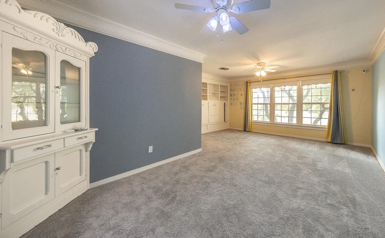 Photo 37 — 5104 19th Street, Lubbock, TX 79407