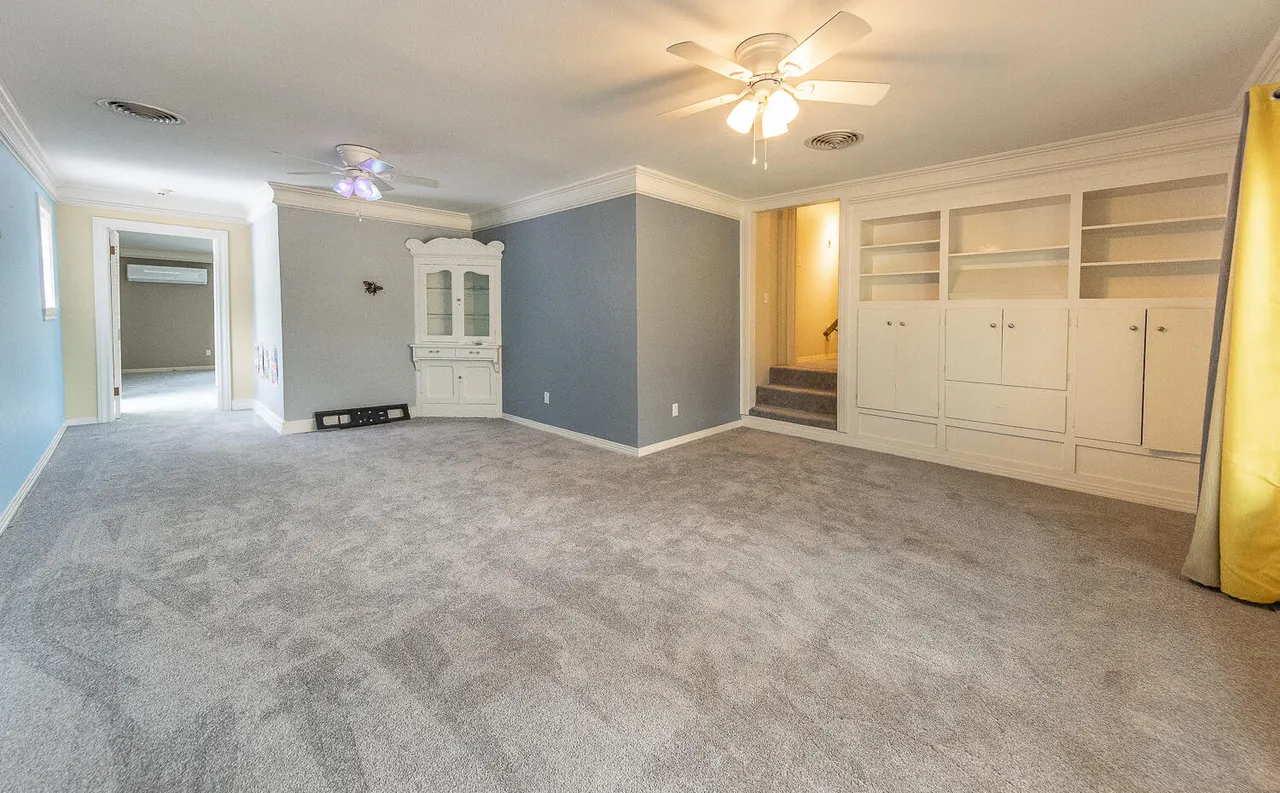 Photo 38 — 5104 19th Street, Lubbock, TX 79407